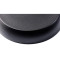 Сотейник GREENPAN Torino 28см с крышкой (CC001694-001)