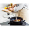 Сотейник GREENPAN Torino 28см с крышкой (CC001694-001)