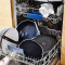 Сотейник GREENPAN Torino 28см с крышкой (CC001694-001)