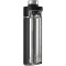 Термос NINJA Thirsti 0.7л Black (DW2401EUUKBK)