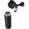 Термос NINJA Thirsti 0.7л Black (DW2401EUUKBK)
