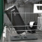 Термос NINJA Thirsti 0.7л Black (DW2401EUUKBK)