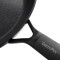 Сковорода GREENPAN Smart 24см (CC003105-001)