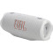 Портативная колонка JBL Charge 6 White (JBLCHARGE6WHT)