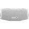 Портативная колонка JBL Charge 6 White (JBLCHARGE6WHT)