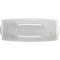 Портативная колонка JBL Charge 6 White (JBLCHARGE6WHT)