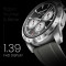 Смарт-часы HIFUTURE Flex2 Black