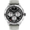 Смарт-часы HIFUTURE Flex2 Silver