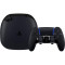 Геймпад SONY DualSense Edge PS5 Midnight Black (1000045048)
