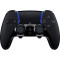 Геймпад SONY DualSense Edge PS5 Midnight Black (1000045048)