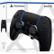 Геймпад SONY DualSense Edge PS5 Midnight Black (1000045048)
