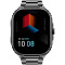 Смарт-часы HIFUTURE Ultra3 Pro Black