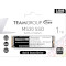 SSD диск TEAM MS30 1TB M.2 SATA (TM8PS7001T0C101)