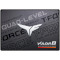 SSD диск TEAM T-Force Vulcan Z QLC 1TB 2.5" SATA (T253TY001T0C101)