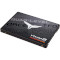 SSD диск TEAM T-Force Vulcan Z QLC 1TB 2.5" SATA (T253TY001T0C101)