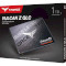 SSD диск TEAM T-Force Vulcan Z QLC 1TB 2.5" SATA (T253TY001T0C101)