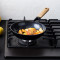 Сковорода GREENPAN Eco Smartshape Light Wood 20см (CC006445-001)
