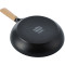 Сковорода GREENPAN Eco Smartshape Light Wood 24см (CC006446-001)