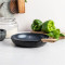 Сковорода GREENPAN Eco Smartshape Light Wood 24см (CC006446-001)