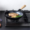Сковорода GREENPAN Eco Smartshape Light Wood 24см (CC006446-001)