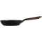 Сковорода вок GREENPAN Eco Smartshape Dark Wood 28см (CC006443-001)