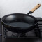 Сковорода вок GREENPAN Eco Smartshape Light Wood 28см (CC006448-001)
