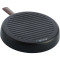 Сковорода гриль GREENPAN Eco Smartshape Dark Wood 28см (CC006444-001)