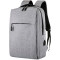 Рюкзак MERLION YT-B14 Gray
