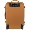 Дорожная сумка на колёсах TUCANO Tugo Trolley S Brown (BTRTUG-S-MC)