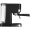 Кофеварка эспрессо ARDESTO YCM-E1700