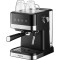 Кофеварка эспрессо ARDESTO YCM-E1700