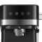 Кофеварка эспрессо ARDESTO YCM-E1700