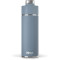Термос NINJA Thirsti 0.7л Blue (DW2401EUUKBL)