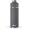 Термос NINJA Thirsti 0.7л Gray (DW2401EUUKGY)