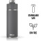 Термос NINJA Thirsti 0.7л Gray (DW2401EUUKGY)