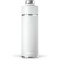 Термос NINJA Thirsti 0.7л White (DW2401EUUKWH)