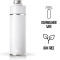Термос NINJA Thirsti 0.7л White (DW2401EUUKWH)