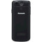 Мобільний телефон PANASONIC KX-TU110 Black