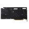 Відеокарта MSI GeForce GTX 1060 6GB GDDR5 192-bit Gaming (GTX 1060 GAMING 6G)