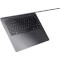 Ноутбук ASUS ExpertBook P5 P5405CSA Misty Gray (P5405CSA-NZ0574X)