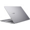 Ноутбук ASUS ExpertBook P5 P5405CSA Misty Gray (P5405CSA-NZ0574X)