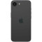 Смартфон APPLE iPhone 16e 512GB Black (MD1X4SX/A)