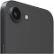 Смартфон APPLE iPhone 16e 512GB Black (MD1X4SX/A)