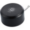 Ківш з кришкою GREENPAN Barcelona Pro 20см 3.1л (CC005332-001)