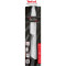 Кухонний ніж TEFAL Precision 120мм (K2890524)