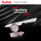 Кухонний ніж TEFAL Precision 120мм (K2890524)
