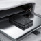 Повербанк MagSafe ACEFAST M12 Magnetic Fast Wireless Charge Power Bank PD 20W 10000mAh Black