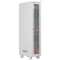 Корпус для аккумуляторных батарей DYNESS B4850 4-Battery Cabinet