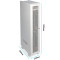 Корпус для аккумуляторных батарей DYNESS B4850 4-Battery Cabinet