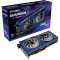 Відеокарта SPARKLE Intel Arc B580 Guardian 12GB GDDR6